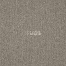 Ковровая плитка IVC Art Intervention Коллекция Creative Spark Creative Spark 904 фото 1 | FLOORDEALER